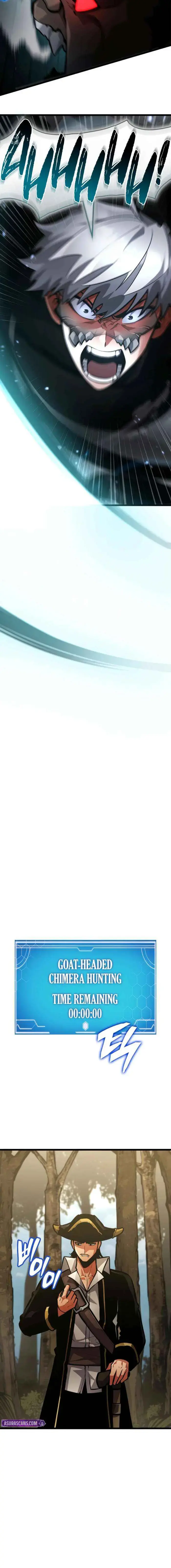 Emperor of Solo Play Chapter 48 image 16_optimized_optimized